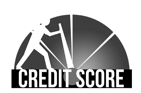 credit score expert