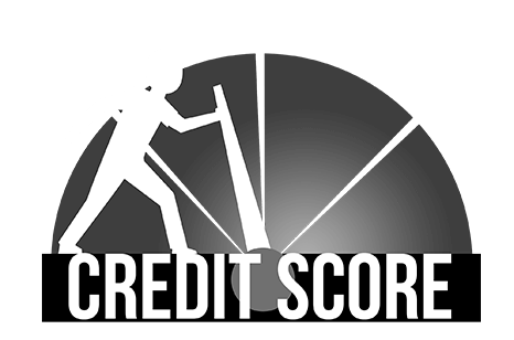 credit-score (1) credit score expert